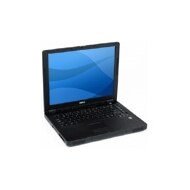 dell latitude 110l ethernet